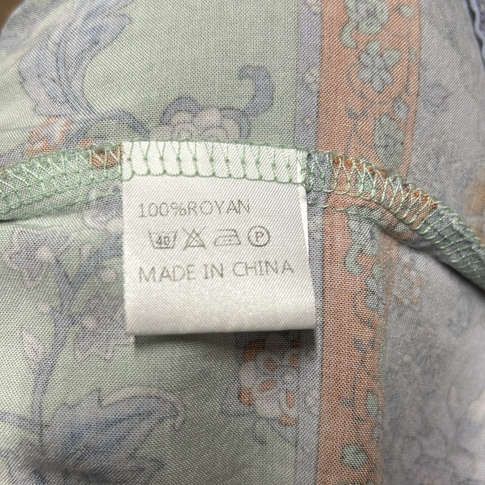 SHIBEVER DRESS - Picture 4 of 7